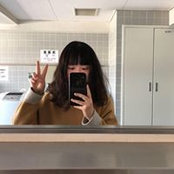 Aimee Lin's photo