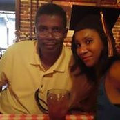 Allen Jefferson's photo