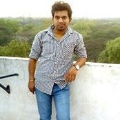 Ar Satendra's photo