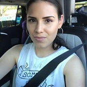 Xiomarie Ramirez-Glick's photo