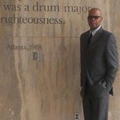 Melvin Payne's photo
