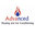 Advanced Heating and Air Conditioning