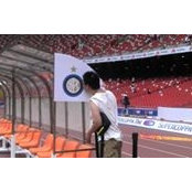 Guanpeng Gao's photo