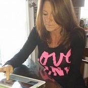 Marlene Ashley-Schofield's photo