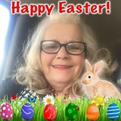 Danah McGraw's photo