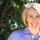 Susan Roney Asselstine