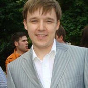 Андрей Протопопов's photo