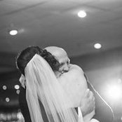 Mike Bertoni's photo