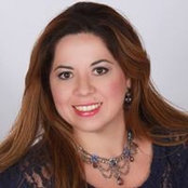 Nora Arzola's photo
