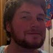 Joe Deely's photo