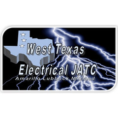 West Texas Jatc