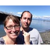 Jennifer Gregerson's photo