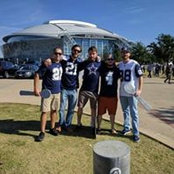 John Owen's photo