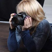 Irine Sheyko's photo