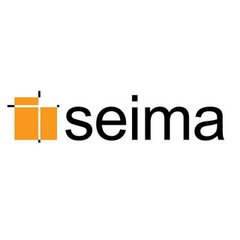 Seima Pty Ltd