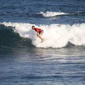 Brian Sturgill's photo