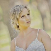 Lucy Benhemo's photo
