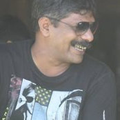 Shaji Sudesan's photo