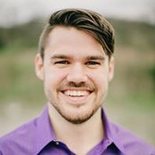 Gabe Farmer's photo