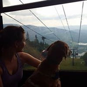 Laurel Clark's photo