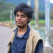 Foto von Ashin Kuniyil