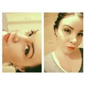 Foto von Leanna Green