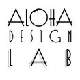 Фото профиля: Aloha Design lab.