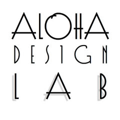 Aloha Design lab.