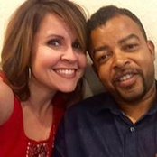 Ronald Wimbush's photo
