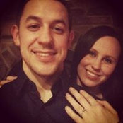 Lauren Sutton's photo