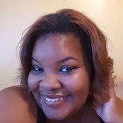 Foto de Tracy partee