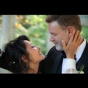 Liane Perales-Wisman's photo