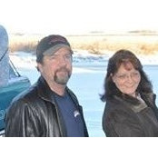 June McMillan's photo