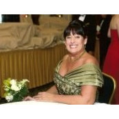 Tina Gervasi-Monaco's photo