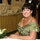 webuser_7383437