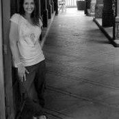 Foto von Rebeca Gutierrez