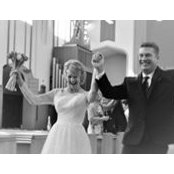Janet Robbins's photo