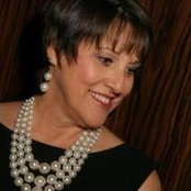 Foto von Linda Welch Waggoner