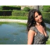 Marilena Costa's photo