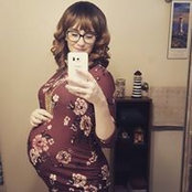 Ashley Longoria's photo