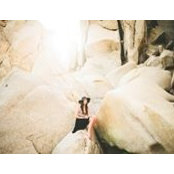 Julia Manchik's photo