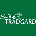 Sköna Trädgårds profilbild