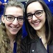 Regan Shorter's photo