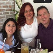 Foto von Leslie Sanchez Suarez