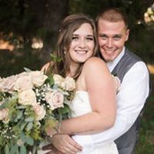 Emily Vezzetti's photo