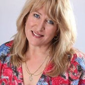 Dora Bramden's photo