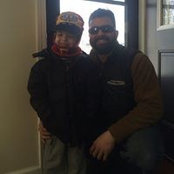 Tim Gohl's photo