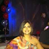 Leesa Murally's photo