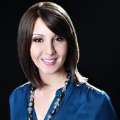 Lisa Aragona's photo