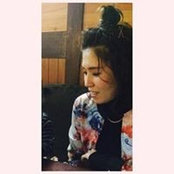 Manami Igarashi's photo